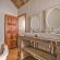 Caracal Lodge - 246069