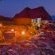 Caracal Lodge - 246073