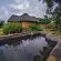 Caracal Lodge - 246074