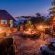 Caracal Lodge - 246075