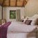 Caracal Lodge - 246076
