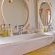 Caracal Lodge - 246077