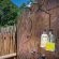 Caracal Lodge - 246078