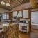 Caracal Lodge - 246079