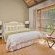 Caracal Lodge - 246080