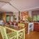 Caracal Lodge - 246081