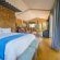Caracal Lodge - 246082
