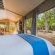 Caracal Lodge - 246084
