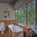Caracal Lodge - 246085