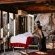 Kagga Kamma Nature Reserve - 246087