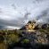 Kagga Kamma Nature Reserve - 246091