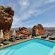 Kagga Kamma Nature Reserve - 246098