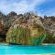 Kagga Kamma Nature Reserve - 246100
