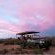 Kagga Kamma Nature Reserve - 246101