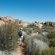 Kagga Kamma Nature Reserve - 246102