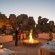 Kagga Kamma Nature Reserve - 246104