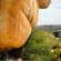 Kagga Kamma Nature Reserve - 246105
