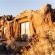 Kagga Kamma Nature Reserve - 246111