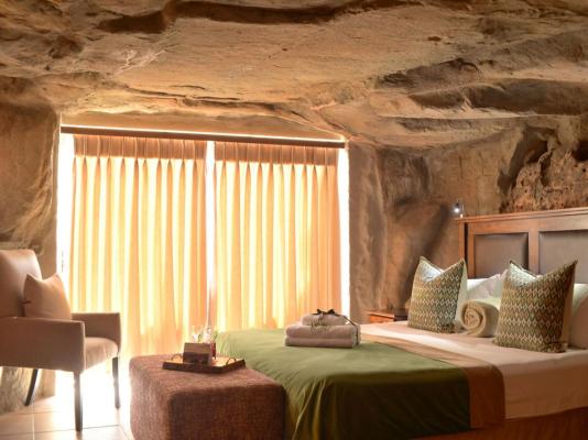Room image 3