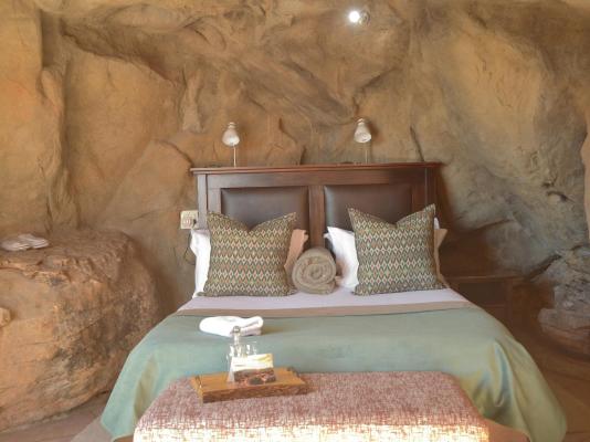Room image 5