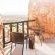 Kagga Kamma Nature Reserve - 246116