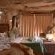 Kagga Kamma Nature Reserve - 246117
