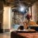Kagga Kamma Nature Reserve - 246119
