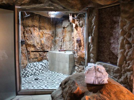 Kagga Kamma Nature Reserve - 246120