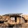 Kagga Kamma Nature Reserve - 246122