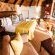 Kagga Kamma Nature Reserve - 246123