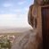 Kagga Kamma Nature Reserve - 246125