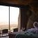 Kagga Kamma Nature Reserve - 246126