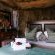 Kagga Kamma Nature Reserve - 246127
