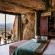 Kagga Kamma Nature Reserve - 246128