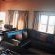 Kagga Kamma Nature Reserve - 246134