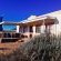 Kagga Kamma Nature Reserve - 246135