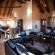 Kagga Kamma Nature Reserve - 246137