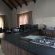 Kagga Kamma Nature Reserve - 246139