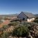 Kagga Kamma Nature Reserve - 246140