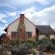 Kagga Kamma Nature Reserve - 246141