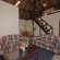 Hoopoe Haven Guest House - 246144