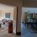 Hoopoe Haven Guest House - 246145