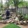 Hoopoe Haven Guest House - 246147