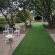 Hoopoe Haven Guest House - 246150