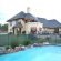 Hoopoe Haven Guest House - 246151