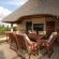 Hoopoe Haven Guest House - 246152