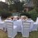 Hoopoe Haven Guest House - 246153