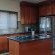 Hoopoe Haven Guest House - 246156