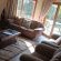 Hoopoe Haven Guest House - 246157