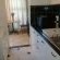 Hoopoe Haven Guest House - 246159